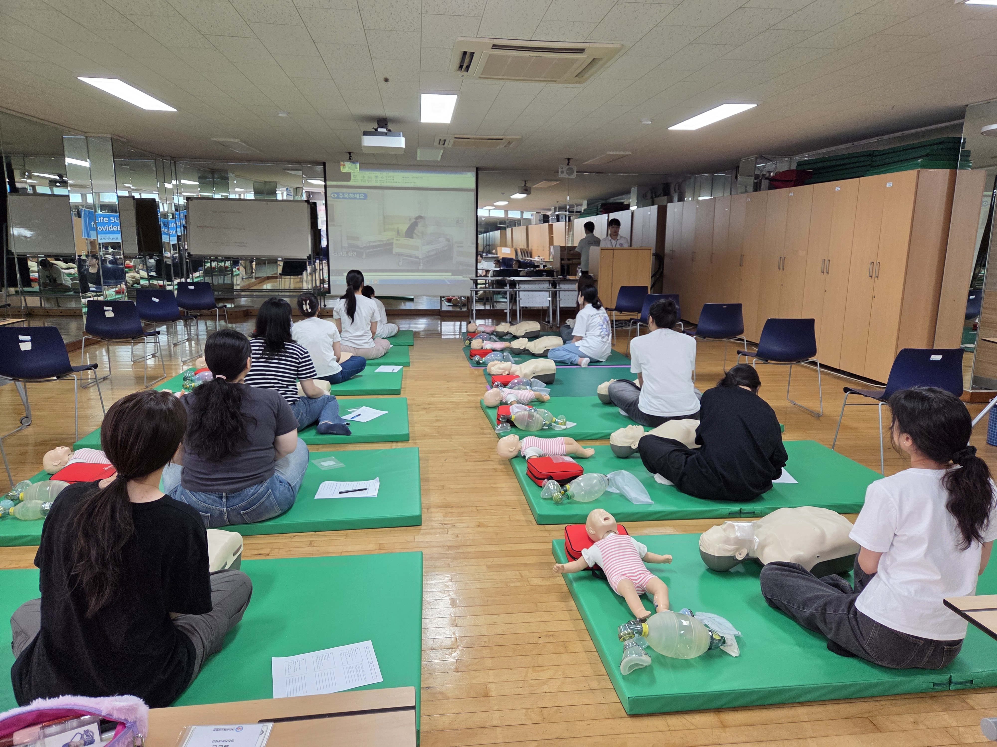 KakaoTalk_20250710_111123042_06.jpg