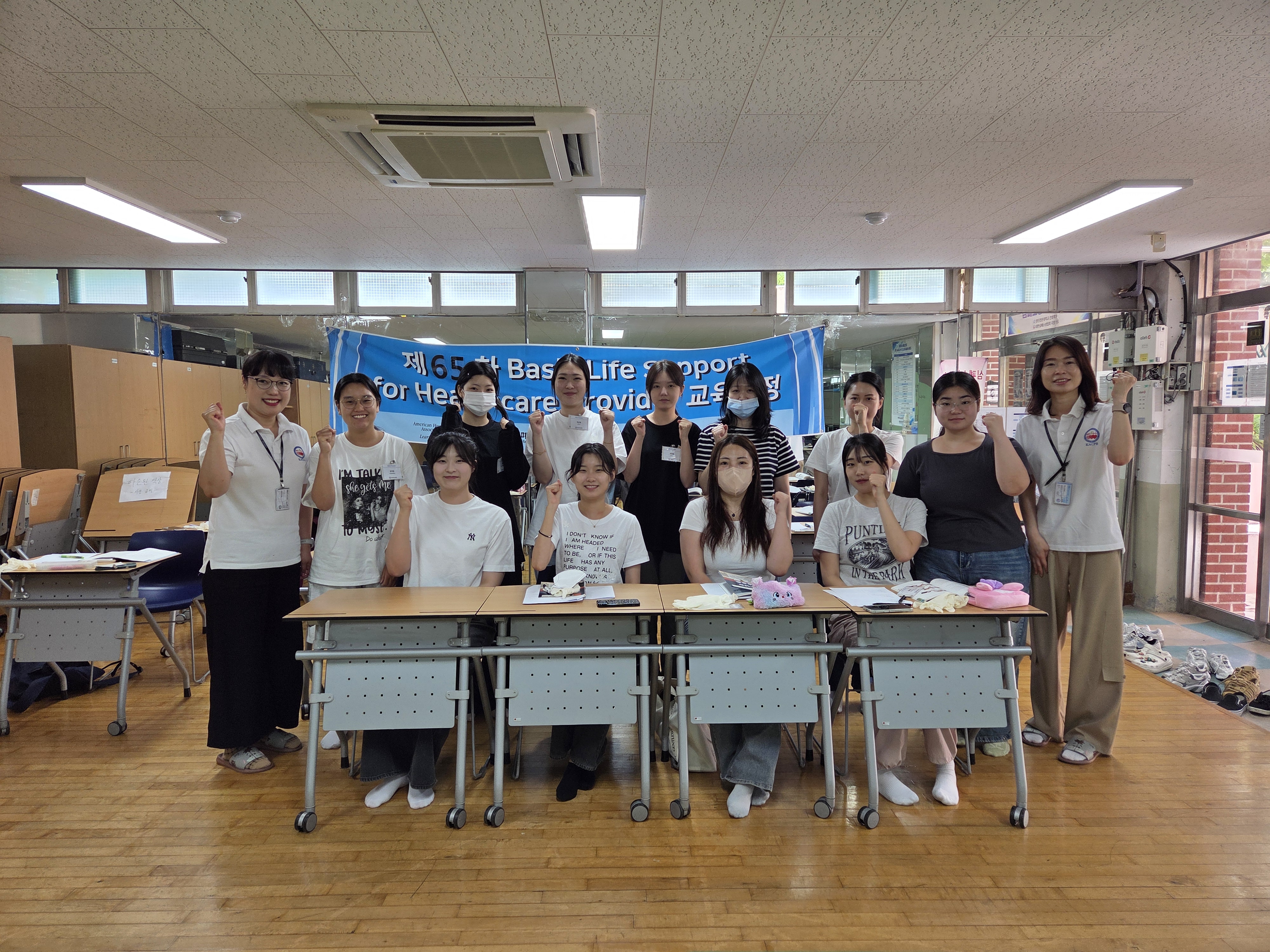 KakaoTalk_20250710_111123042_10.jpg