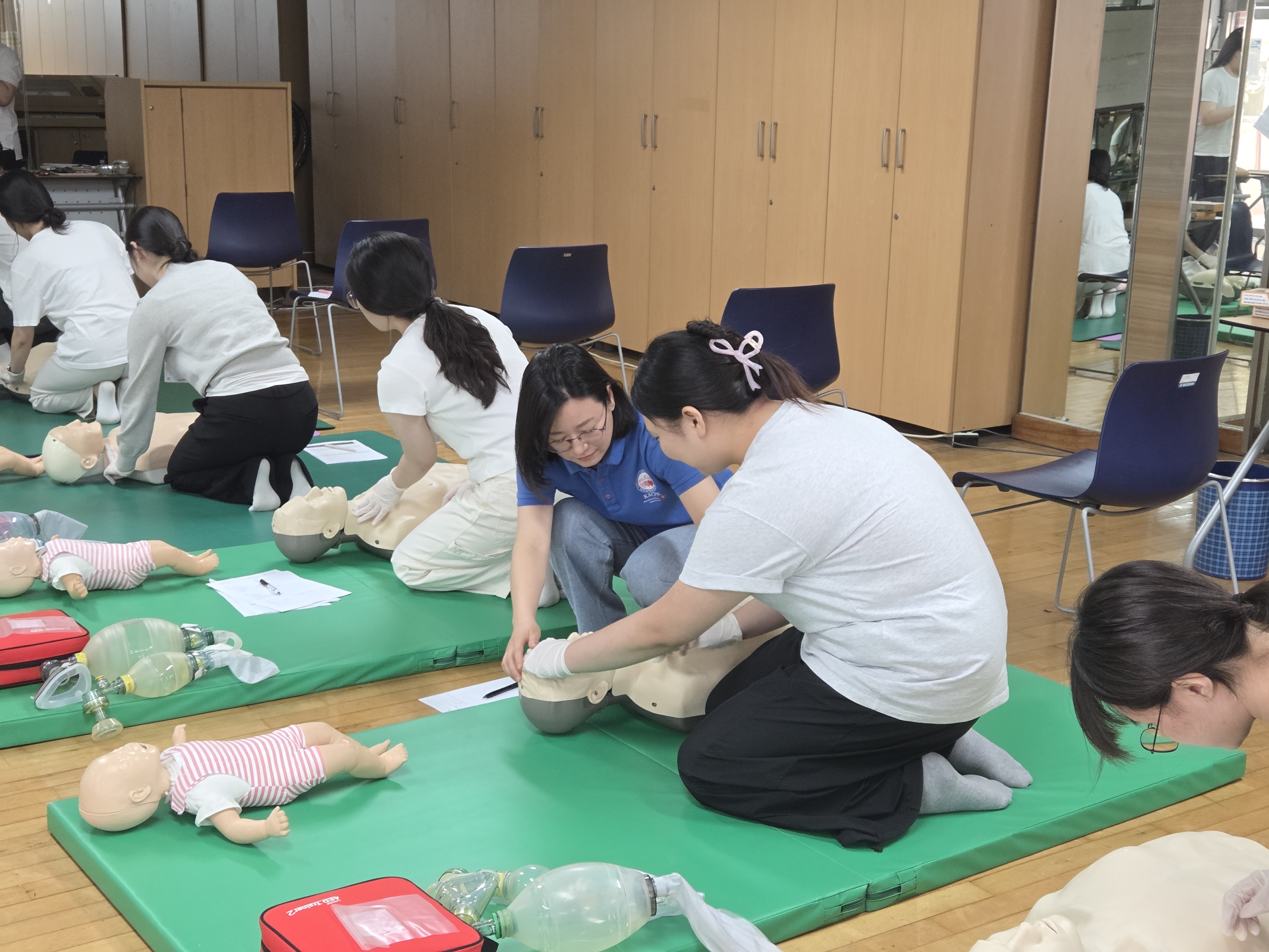 KakaoTalk_20250711_101024949_04.jpg