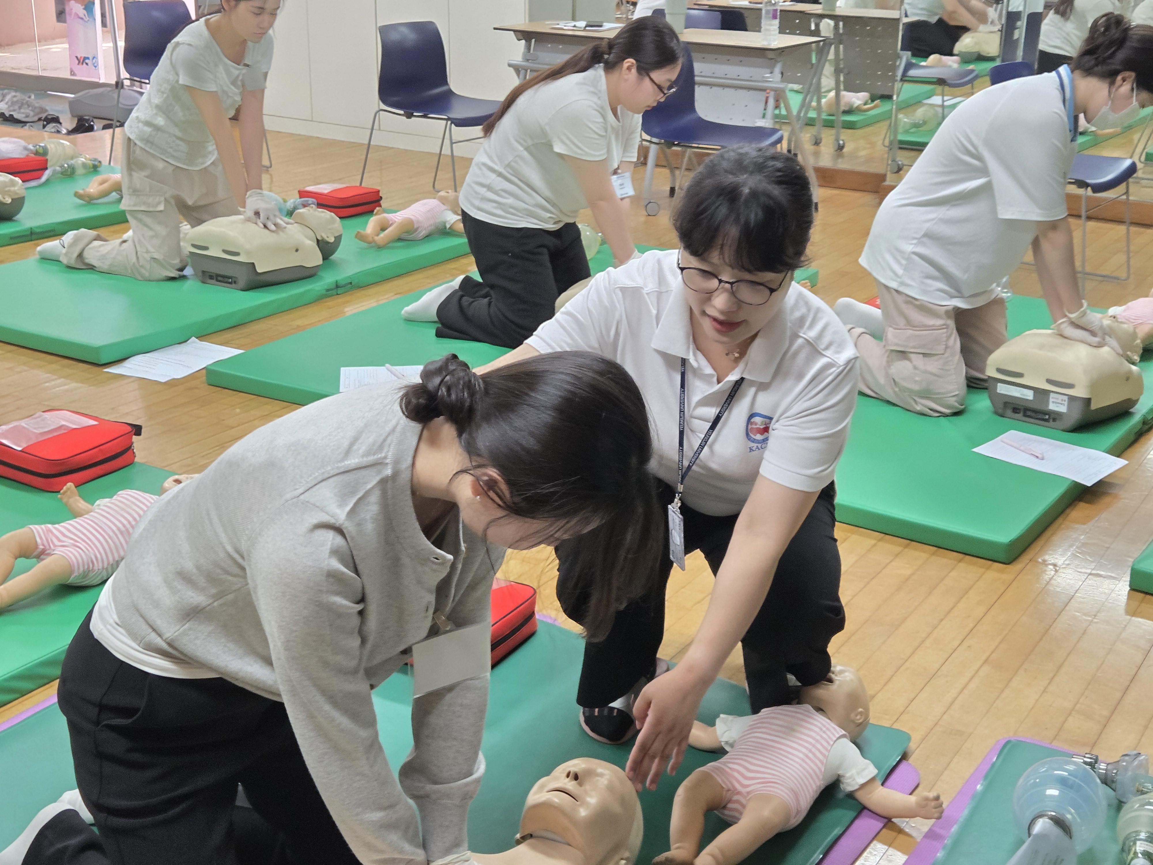 KakaoTalk_20250711_101024949.jpg