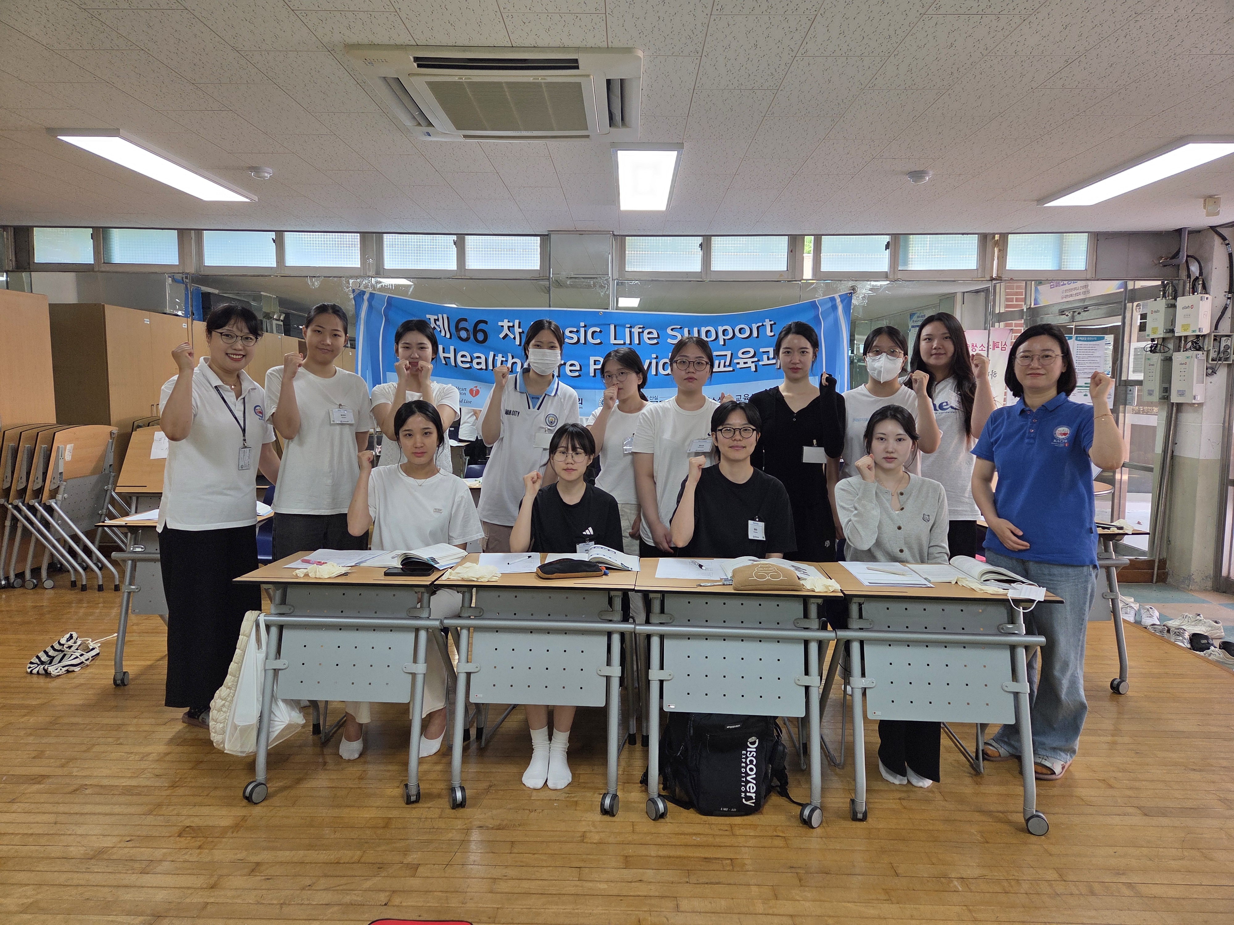 KakaoTalk_20250711_101024949_07.jpg