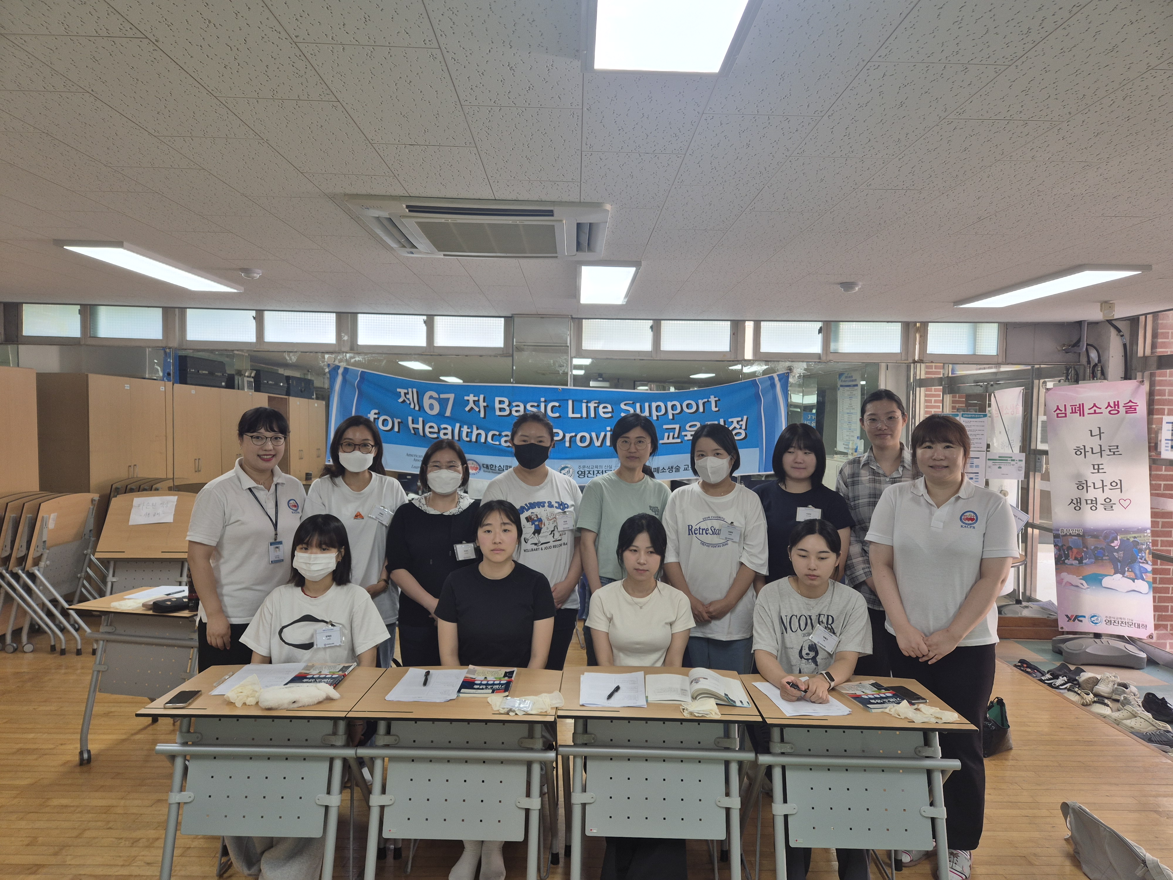 KakaoTalk_20250712_115627267_01.jpg