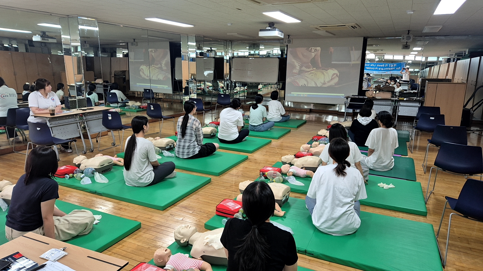 KakaoTalk_20250712_115627267_04.jpg