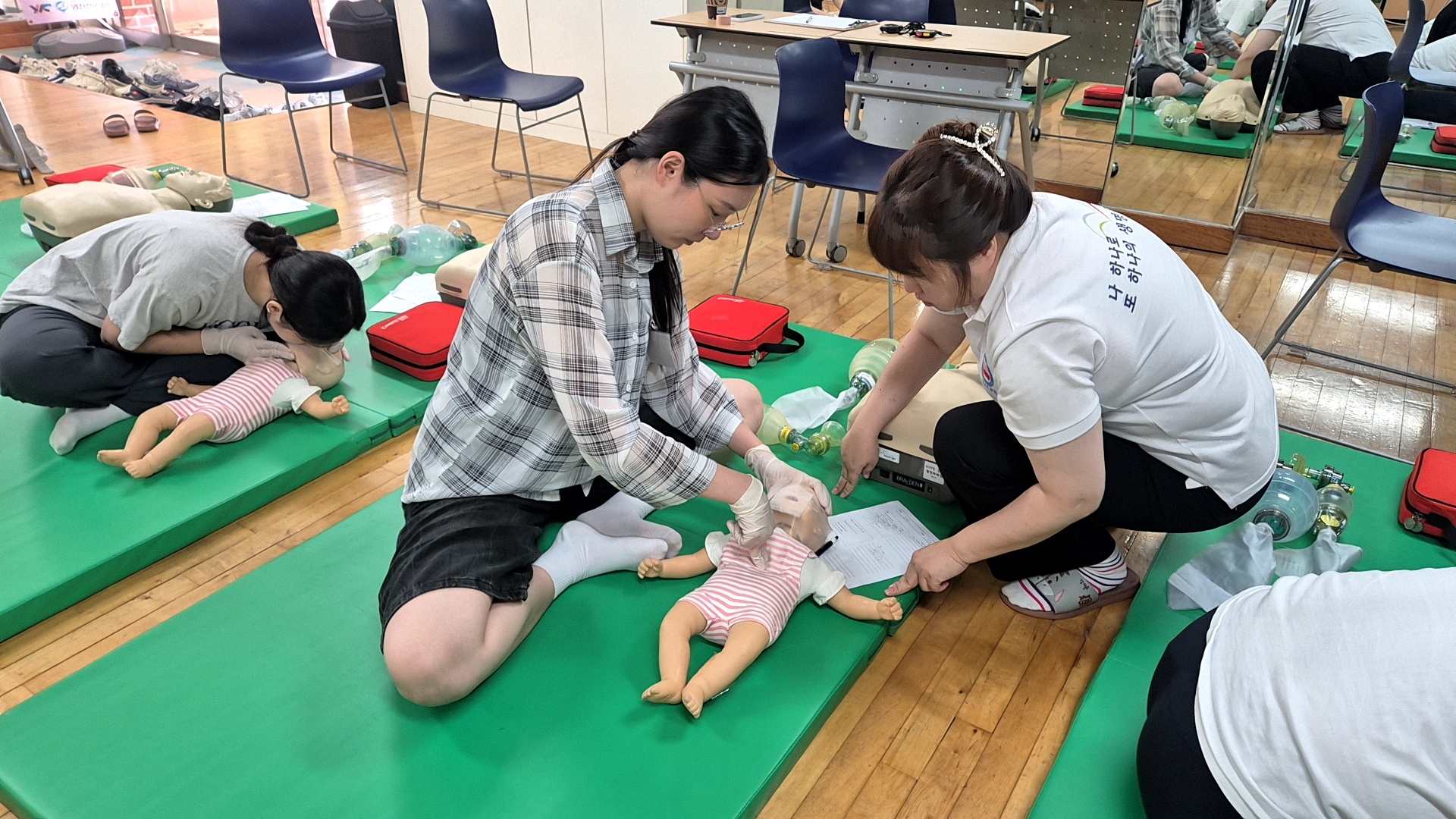 KakaoTalk_20250712_115627267_06.jpg