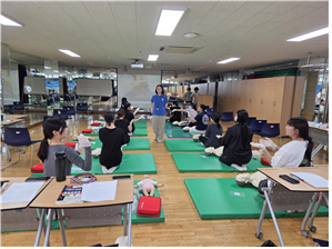 KakaoTalk_20251001_102006664.png