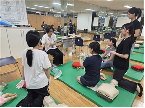 KakaoTalk_20251001_101937349.png