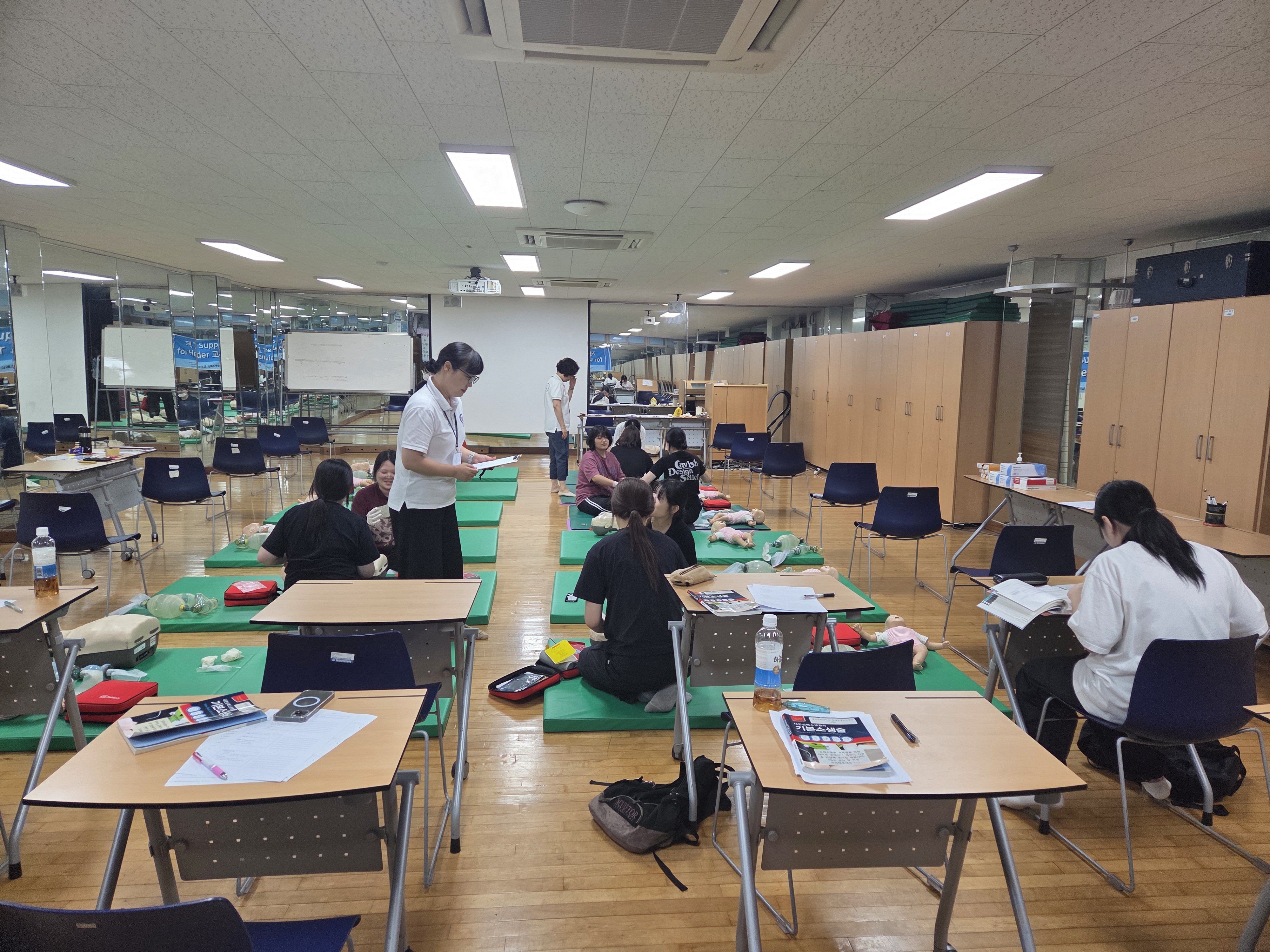 KakaoTalk_20250717_134735553_01.jpg