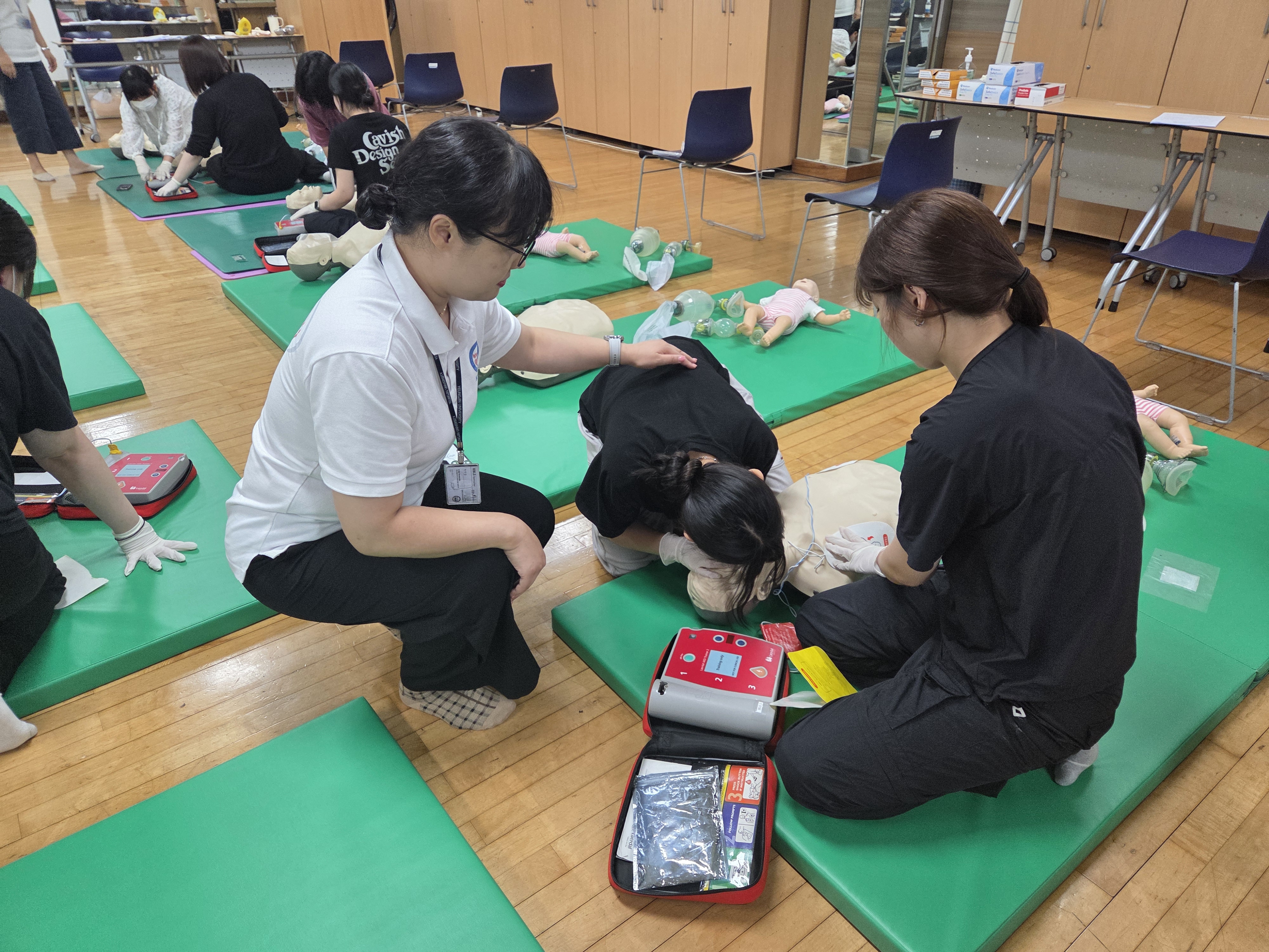 KakaoTalk_20250717_134735553_03.jpg