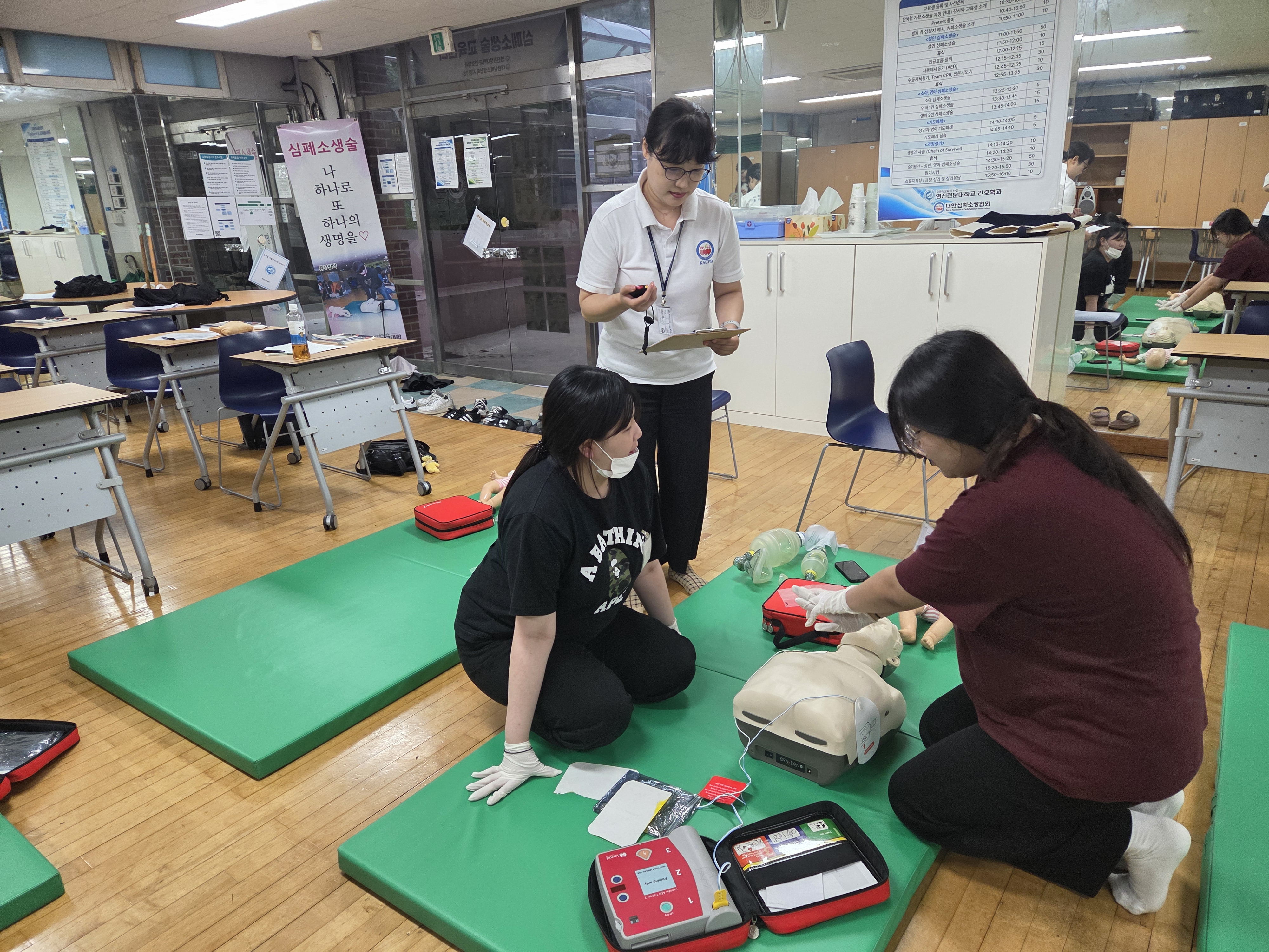 KakaoTalk_20250717_134735553_02.jpg