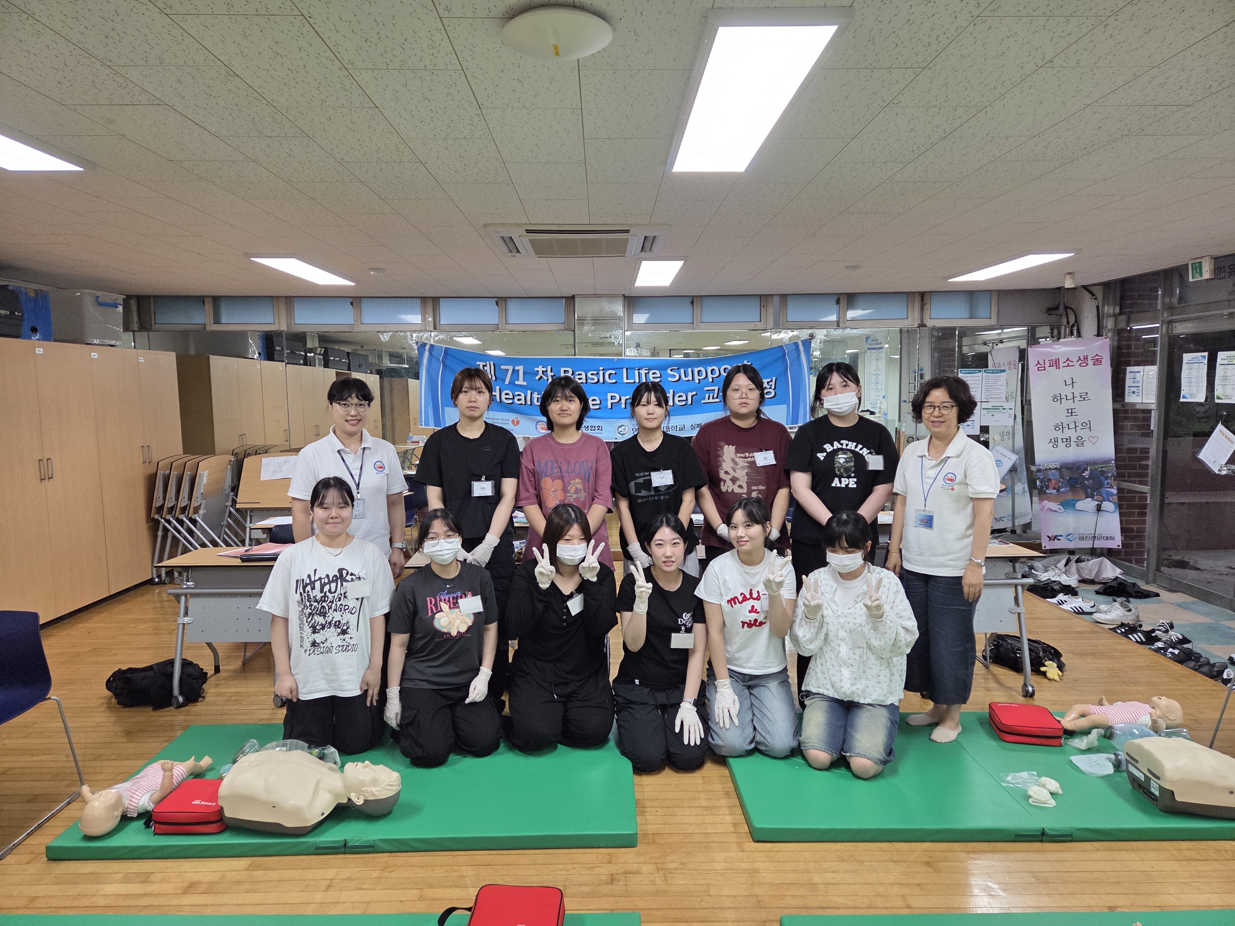 KakaoTalk_20250717_134735553.jpg