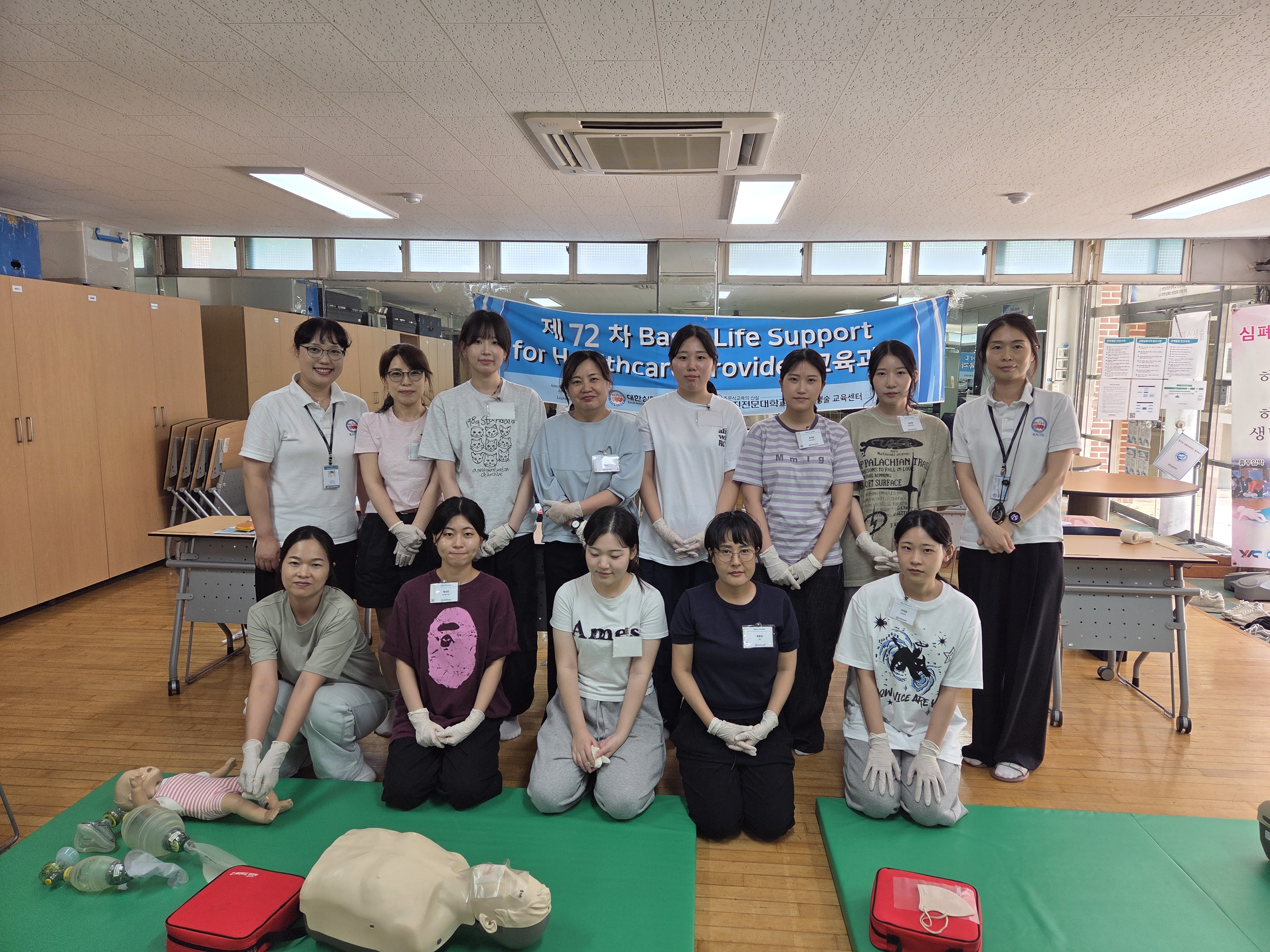 KakaoTalk_20250718_140906489_02.jpg