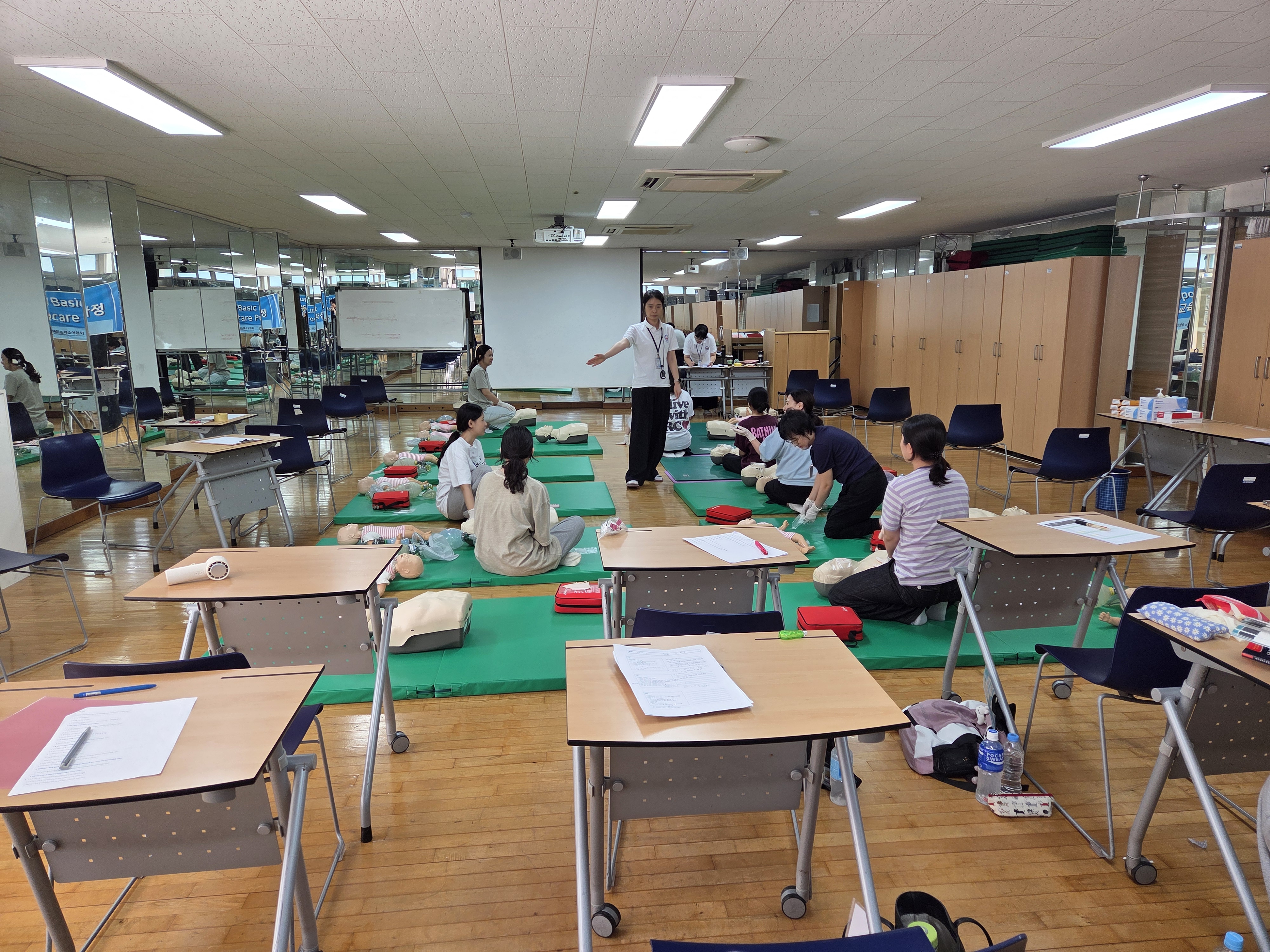 KakaoTalk_20250718_140906489_07.jpg