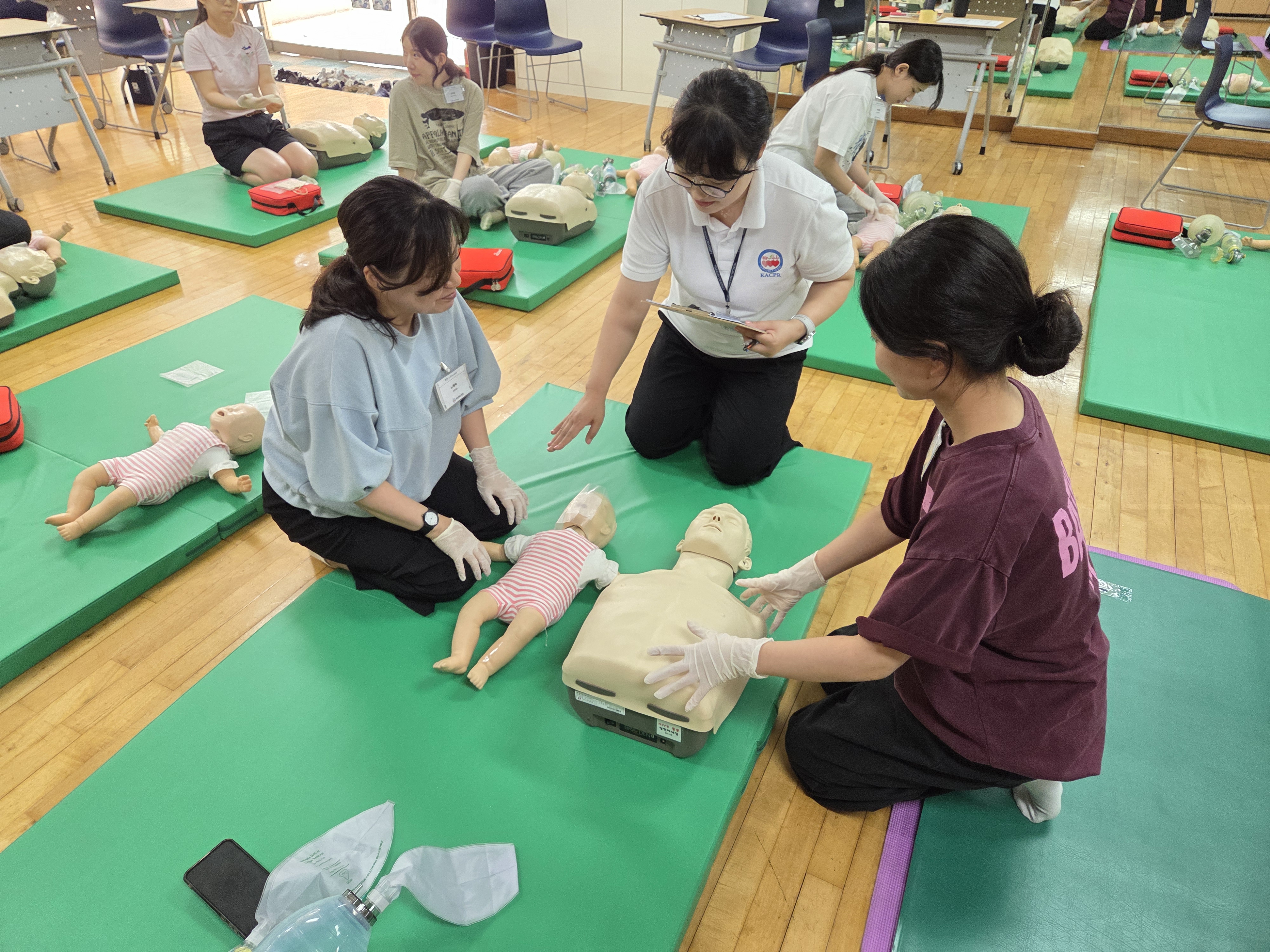 KakaoTalk_20250718_140906489_05.jpg