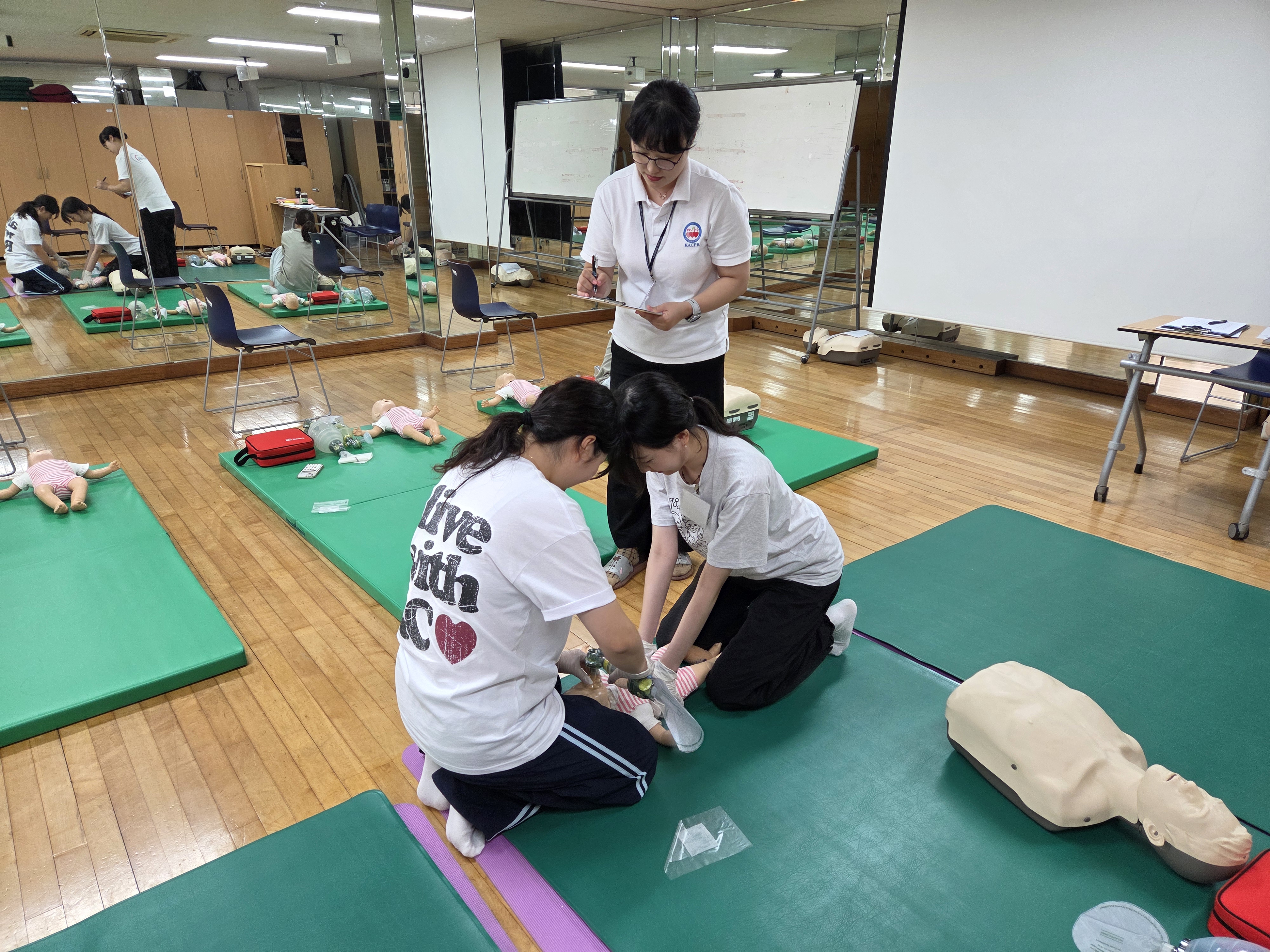 KakaoTalk_20250718_140906489_06.jpg