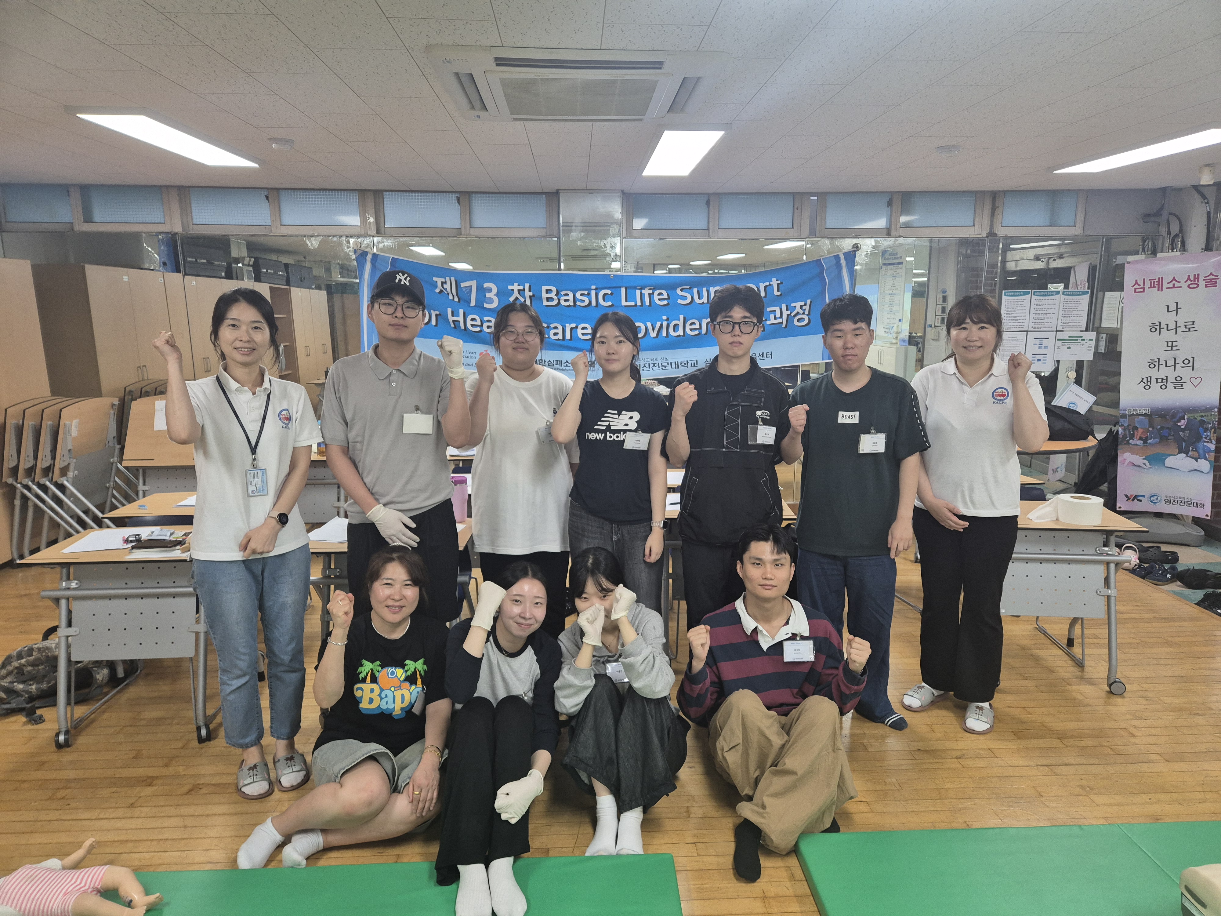 KakaoTalk_20250719_130205945_01.jpg