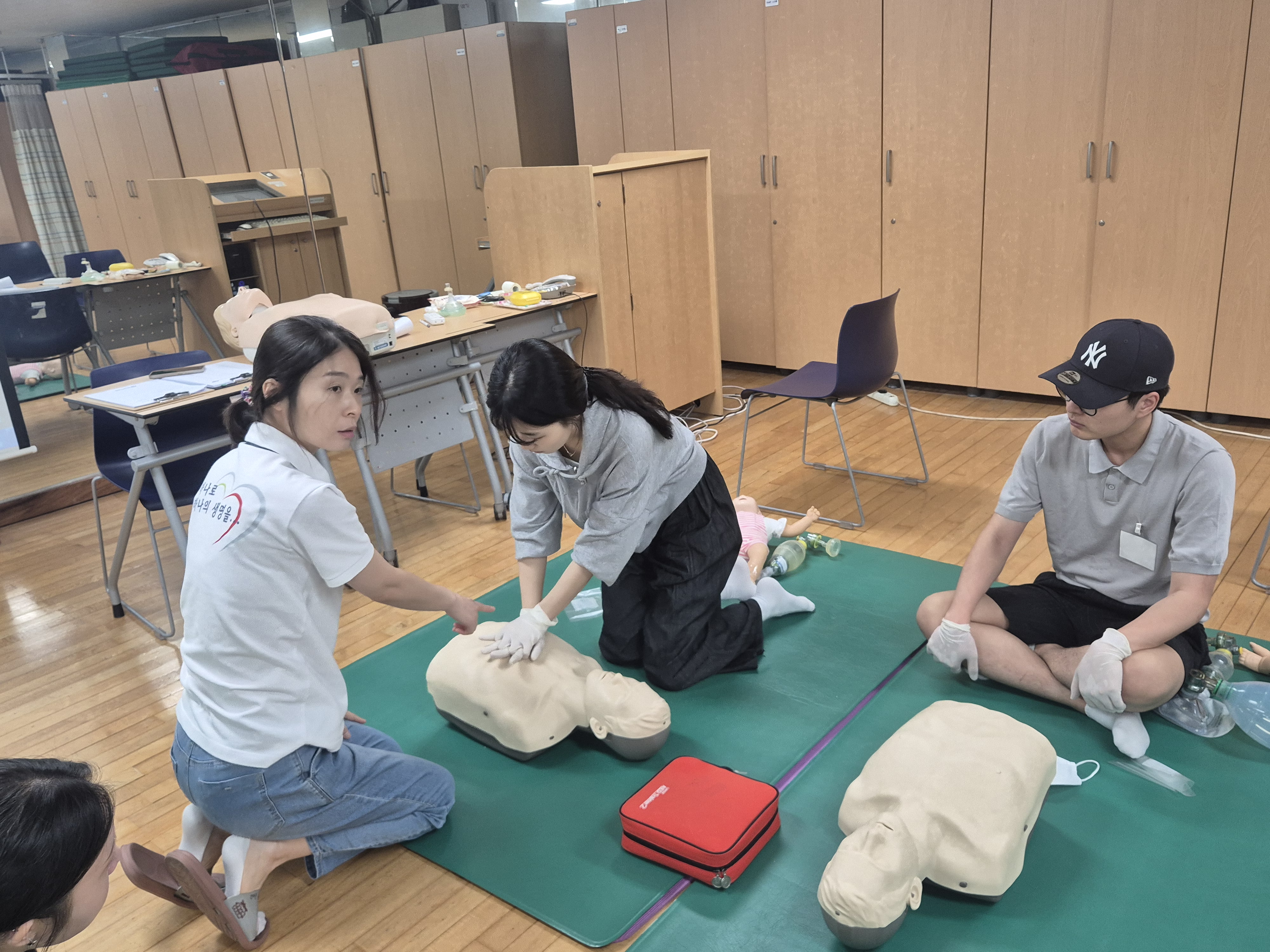 KakaoTalk_20250719_121348428_01.jpg