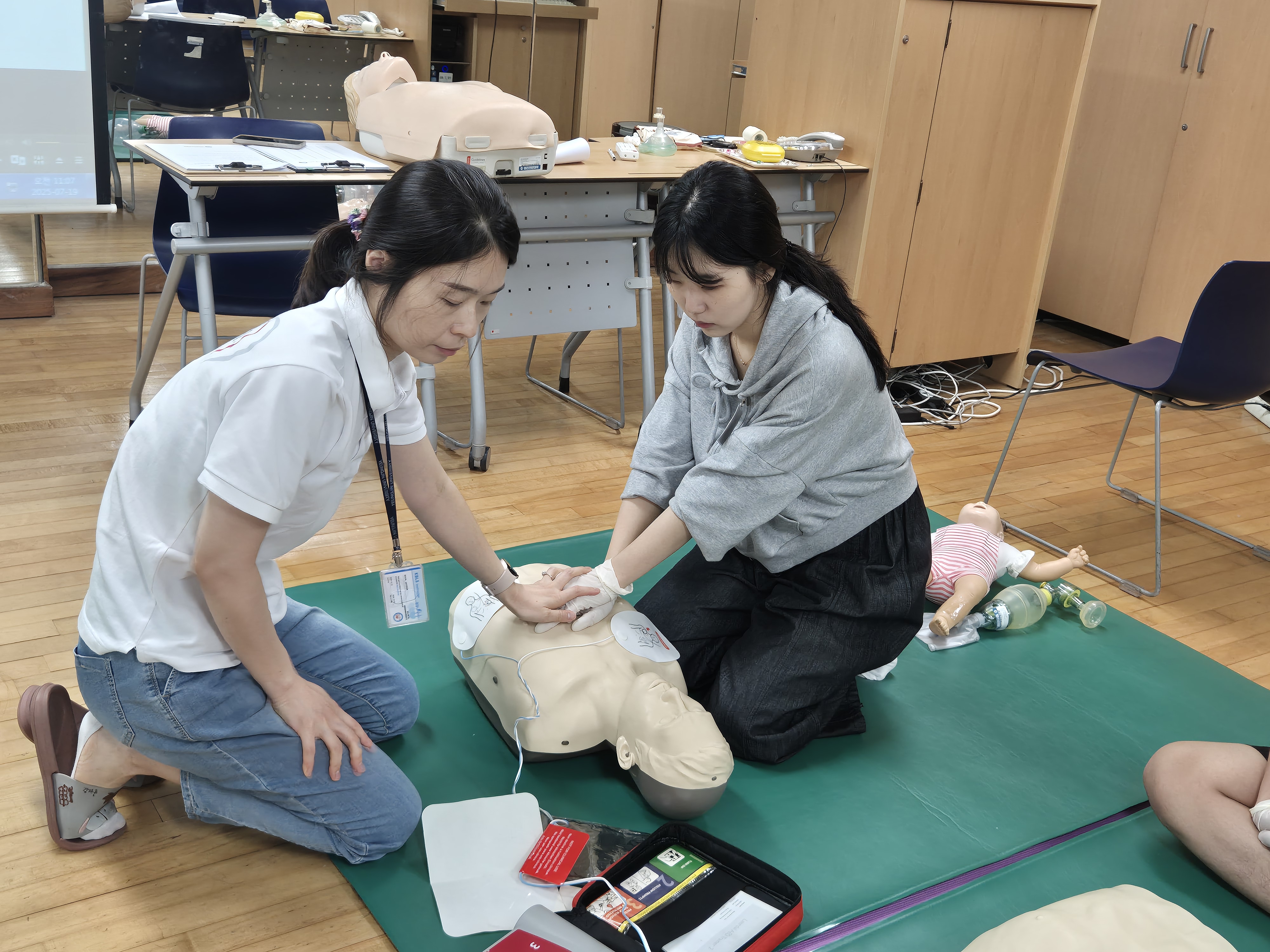 KakaoTalk_20250719_121348428_06.jpg