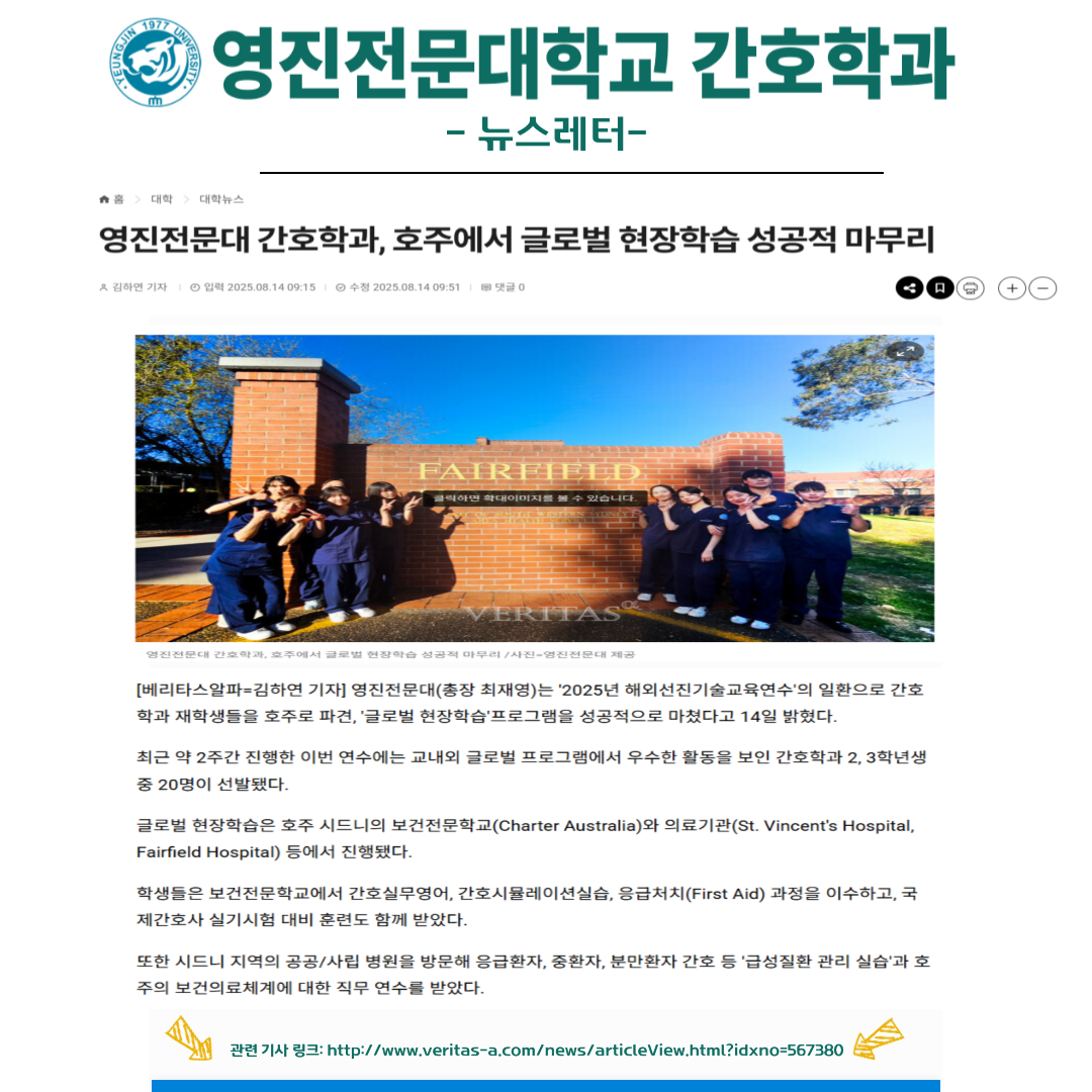 제목을-입력해주세요_-001 (2).png