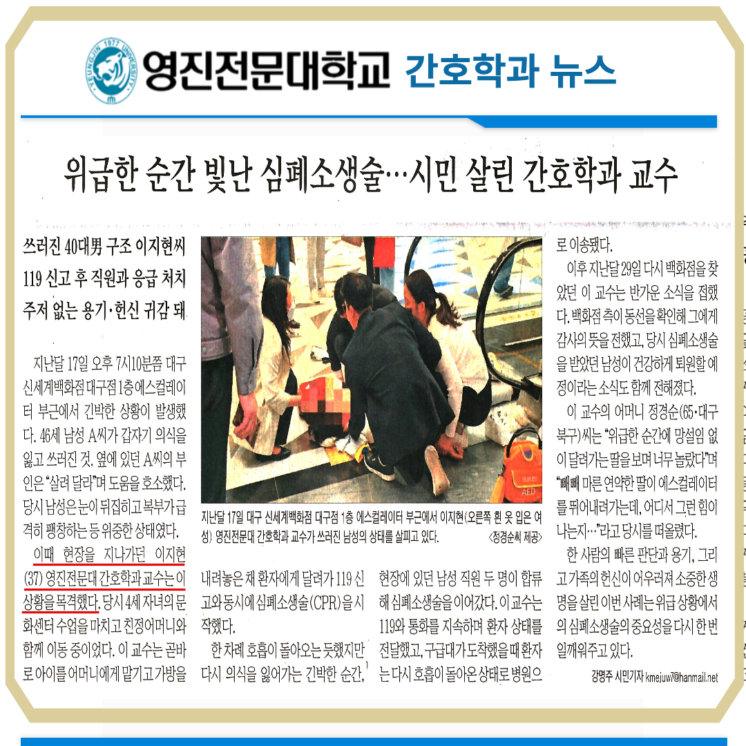 제목을 입력해주세요. (2).png
