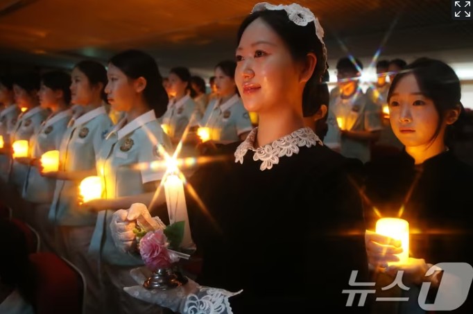 나선식 2.jpg