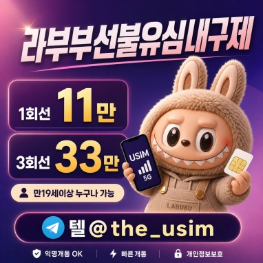 소액급전the_usim_副本.jpg