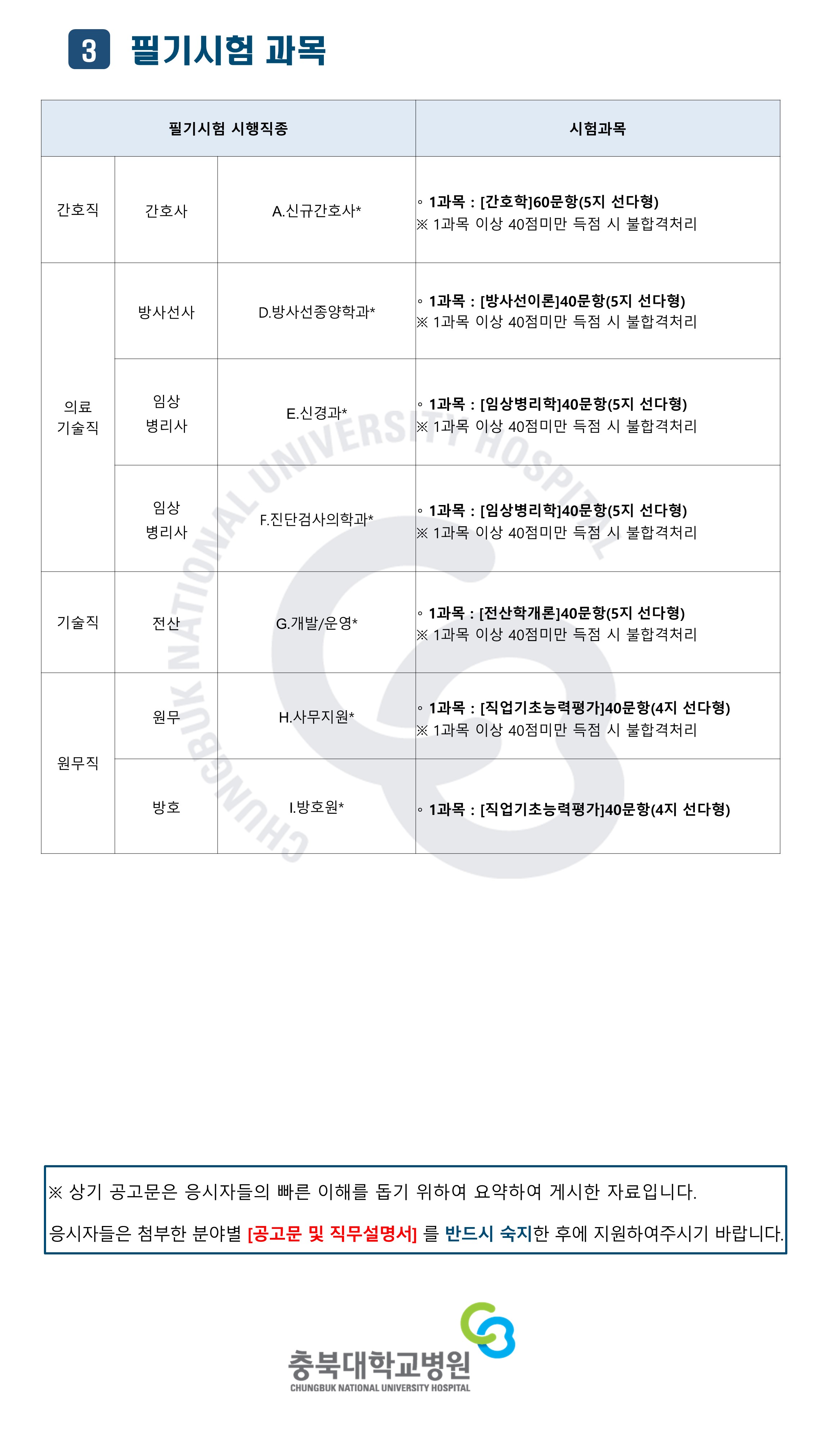 충북대학교 병원.jpg