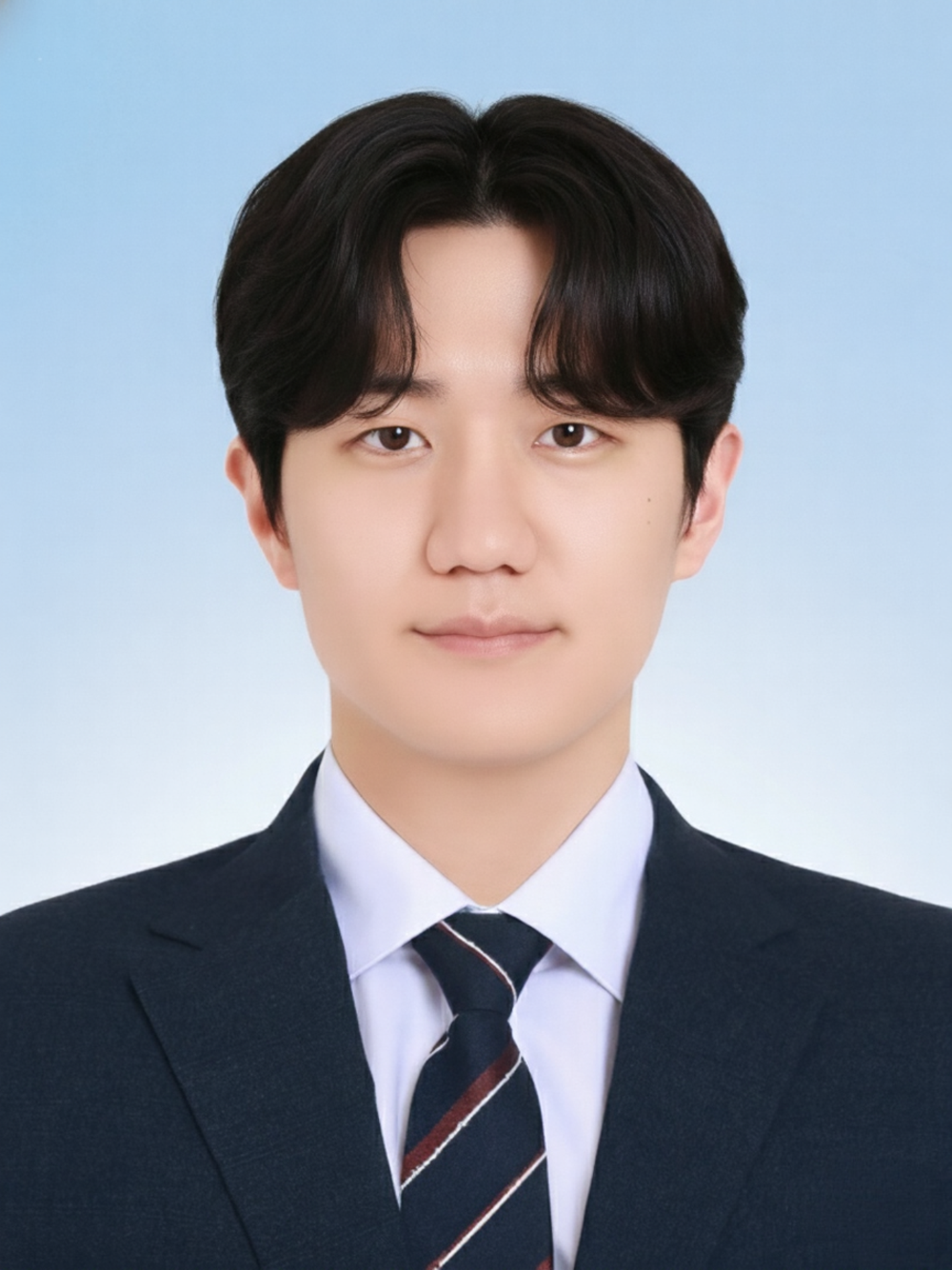 9.하성욱.png