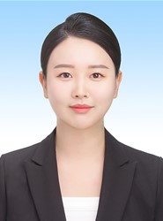 정유경.jpg