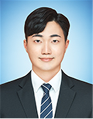 김진현.PNG