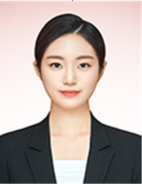 장여진.PNG