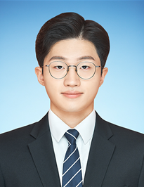 이상훈.PNG