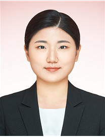 김지연.PNG