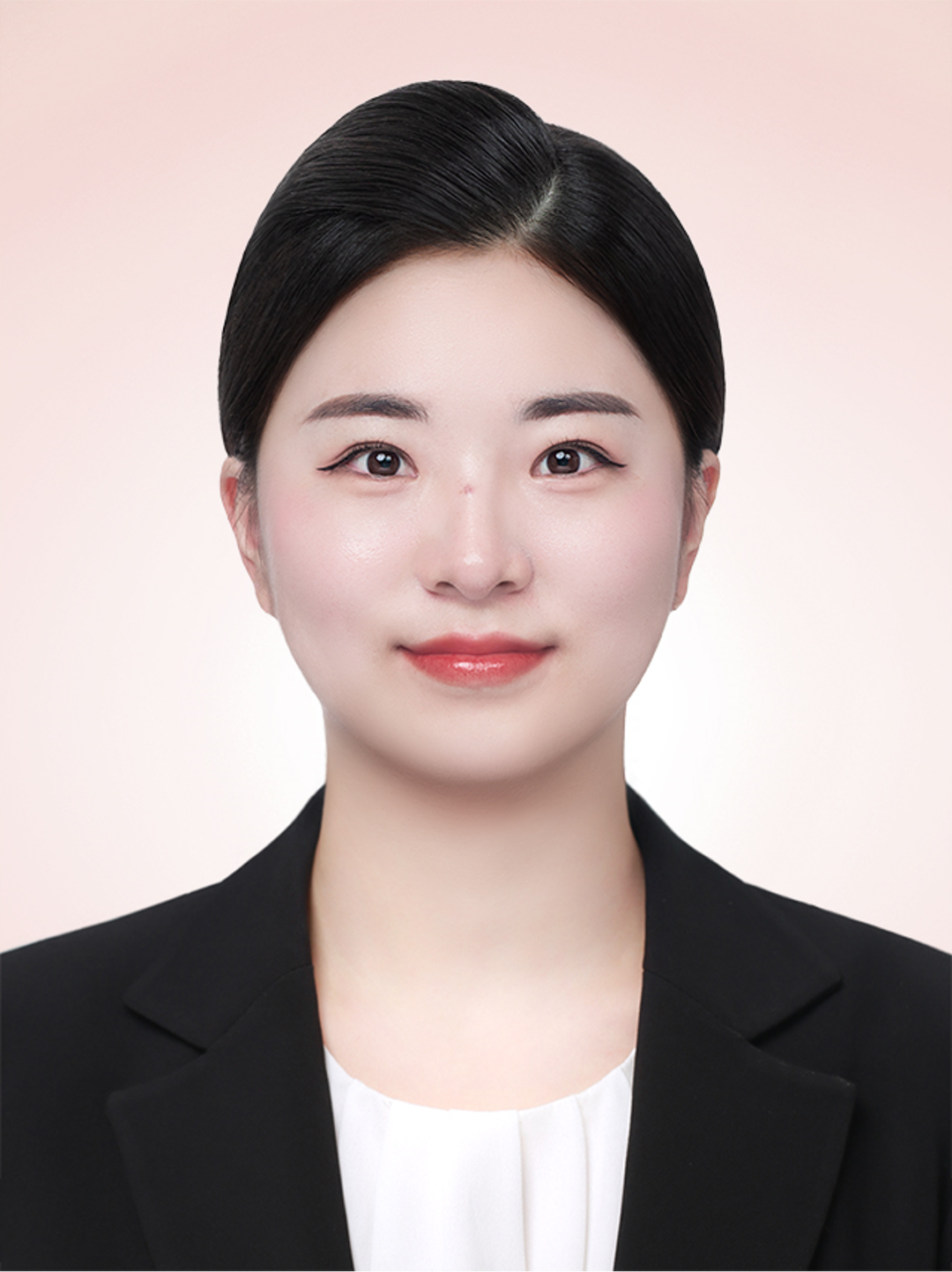 23.김혜빈.png