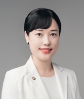 15.박미경.jpg