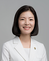 8.유시연.jpg