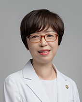 6.이정란.jpg