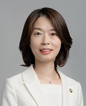 1.백주연.jpg