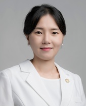 18.김은경.jpg