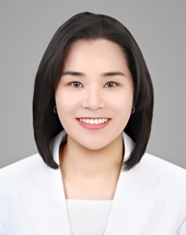 19. 김영미.jpg