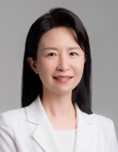 17.남소희.jpg