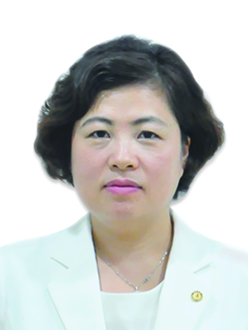 노인간호학실습_금혜숙 교수님.jpg