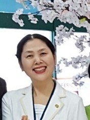 강영주.jpg