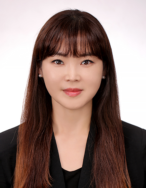 권영애 선생님.jpg