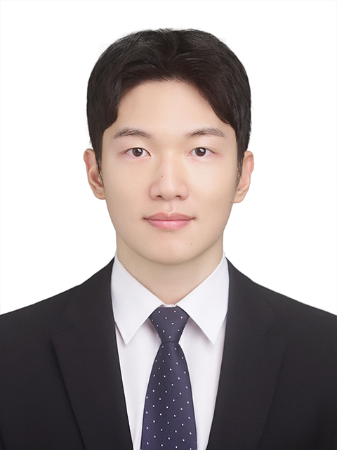 김인섭.jpg