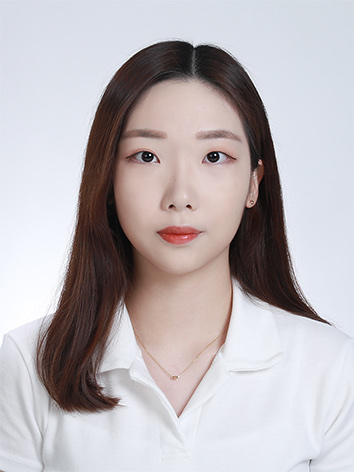 최혜인.jpg