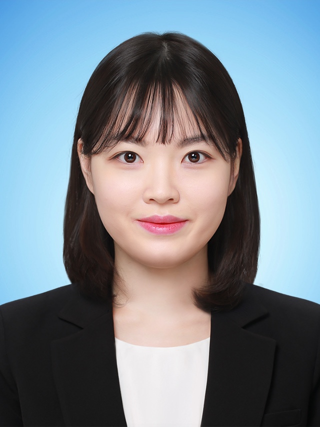 간호학과 조교 방보경.jpg