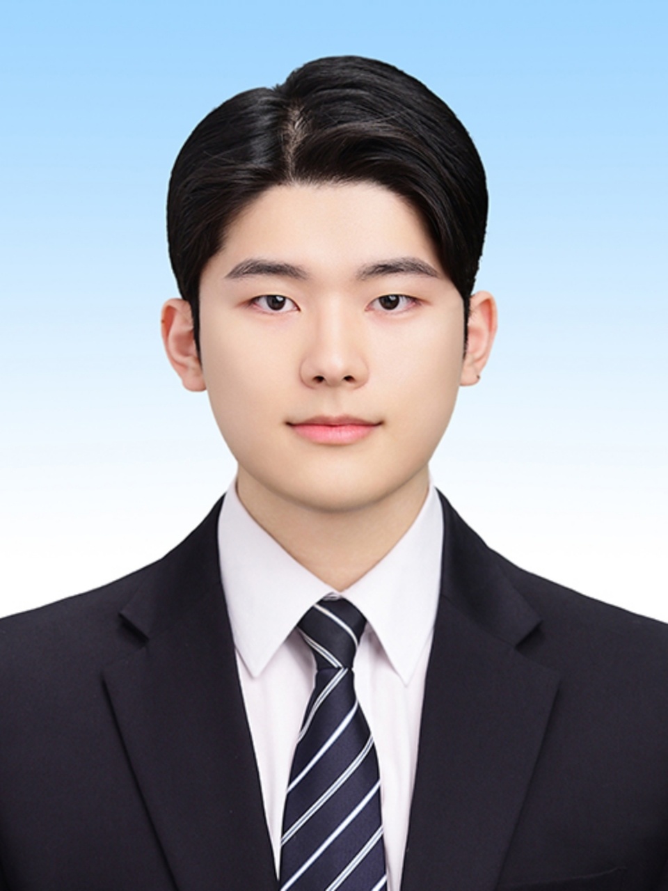 김민석 선생님.jpg