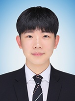 이승준.jpg