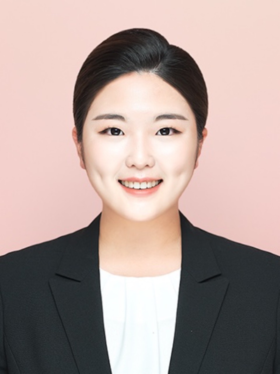 교내실습-이지윤.jpg