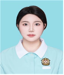 정성희 업로드.jpg